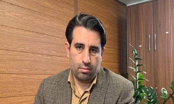 مصوبات جدید شورای عالی بیمه سلامت پوشش دندانپزشکی و پیوند قلب رایگان شد