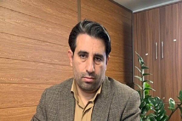 مصوبات جدید شورای عالی بیمه سلامت پوشش دندانپزشکی و پیوند قلب رایگان شد