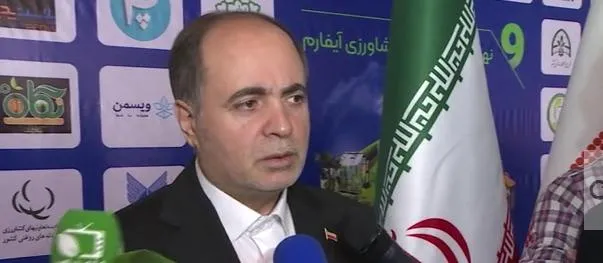 مطالبات گندم کاران تا سه شنبه تسویه می شود ماجرا چیست
