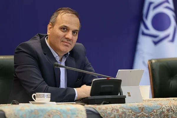 معاون بانک مرکزی موجودی حساب های مازاد به صورت خودکار منتقل می شود