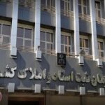 معاون ثبت اسناد خدمات وثیقه به صورت آنلاین و رایگان راه اندازی شد