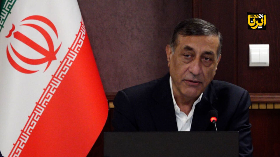 معاون رئیس جمهور تکمیل طرح های نیمه تمام اولویت دولت است