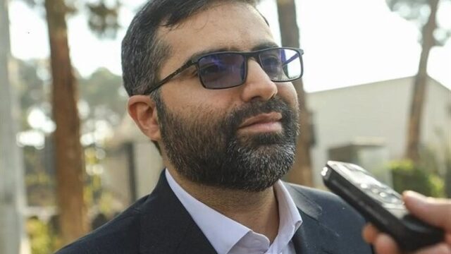معاون رئیس جمهور نرخ چهارم بنزین تکذیب شد