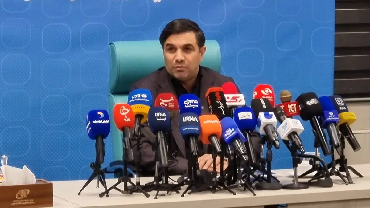 معاون وزیر ارتباطات از رشد حملات سایبری به درگاه های کشور خبر داد