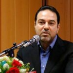 معاون وزیر بهداشت واکسن ها تا ۱۴۰۶ به طور کامل تامین می شود