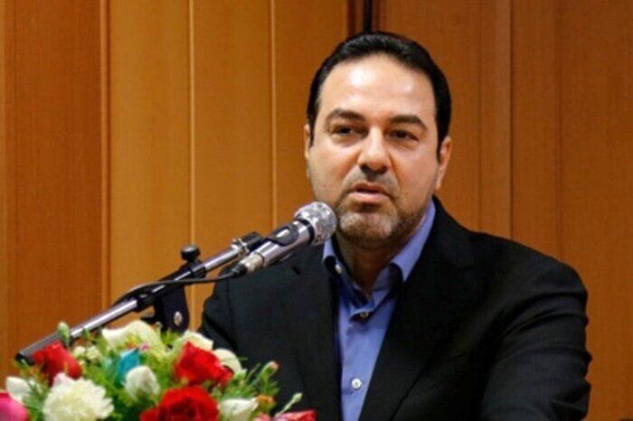 معاون وزیر بهداشت واکسن ها تا ۱۴۰۶ به طور کامل تامین می شود