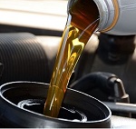 معاون وزیر صنعت کارگروه فوری برای روغن موتور ضروری است