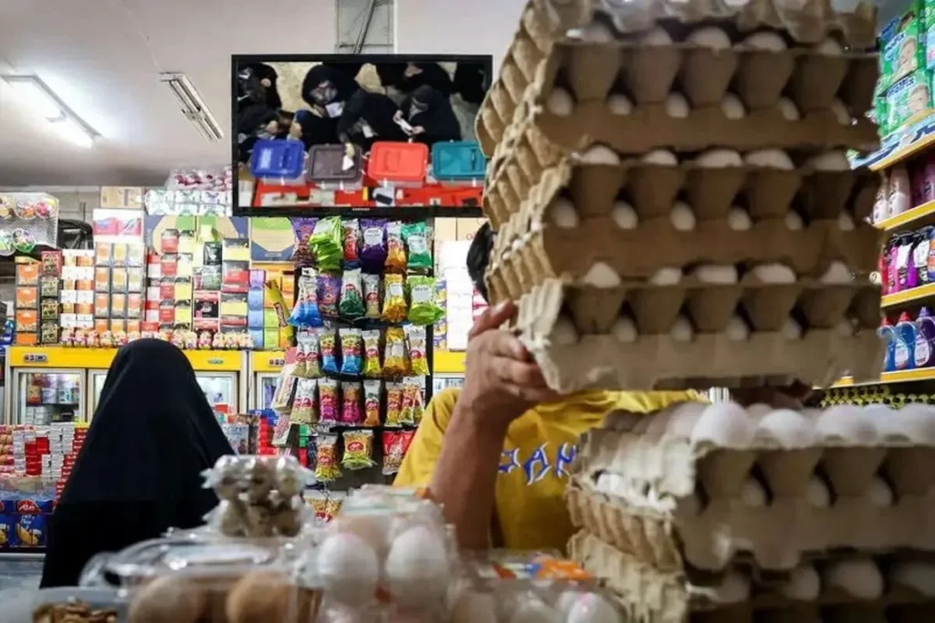 معاون وزیر کار توافق نهایی درباره کالابرگ هنوز حاصل نشده است