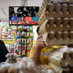 معاون وزیر کار توافق نهایی درباره کالابرگ هنوز حاصل نشده است