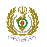 معرفی مهرداد اخلاقی گزینه کلیدی وزارت دفاع برای جهش تسلیحاتی