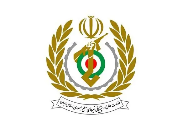 معرفی مهرداد اخلاقی گزینه کلیدی وزارت دفاع برای جهش تسلیحاتی