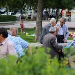 معوقات حقوق بازنشستگان ۶ ساله شد مسئولان پاسخ دهند