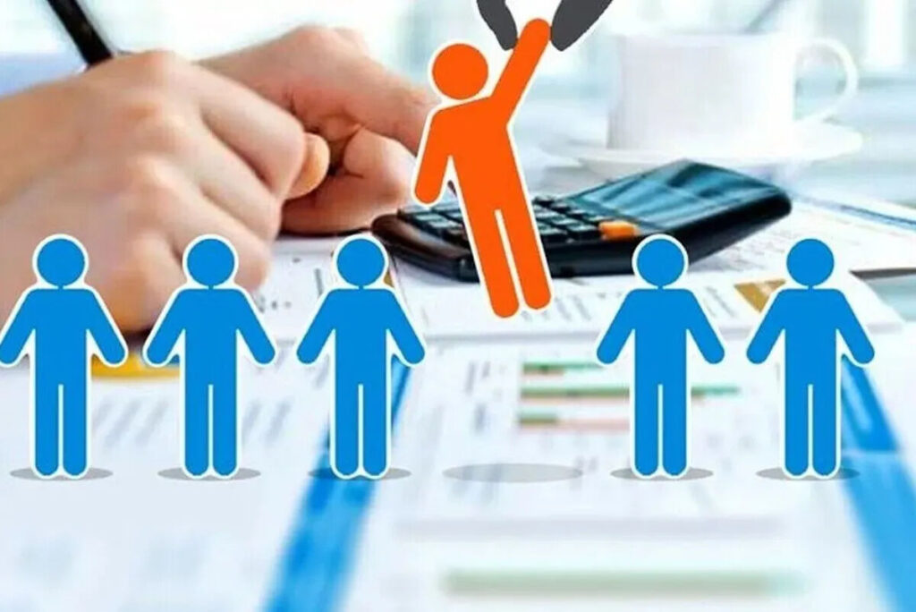 معیارهای جدید برای دهک بندی یارانه ها شناسایی خانوارهای پردرآمد آغاز شد