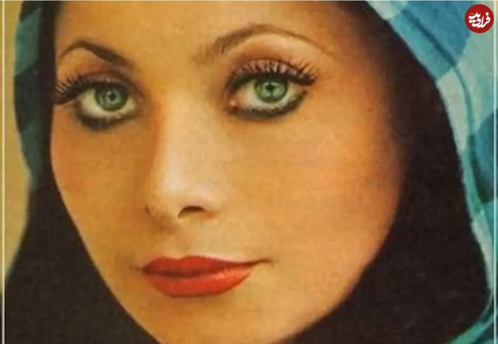 ملوسک