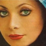 ملوسک