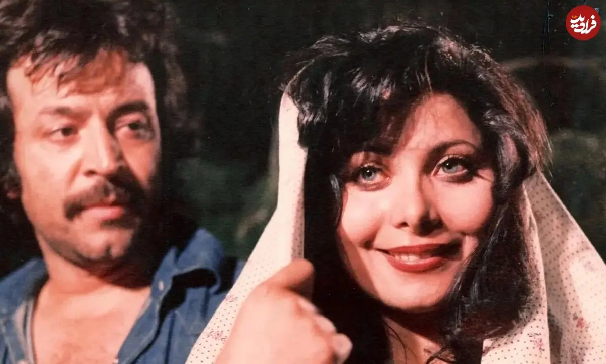 ملوسک جوانی