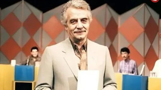 منوچهر نوذری