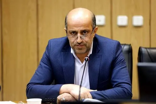 مهارت آموزی باید متناسب با استعداد و علاقه دانش آموزان باشد