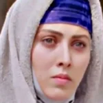 مهتاب کرامتی