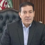 مهرداد اخلاقی تاب آوری ایران در برابر تحریم ها به صفر نرسیده است