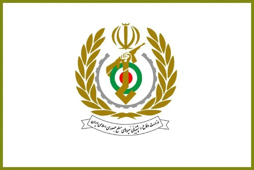 مهرداد اخلاقی پدافند هوایی را با جدیت تقویت می کنیم