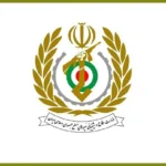 مهرداد اخلاقی پدافند هوایی را با جدیت تقویت می کنیم
