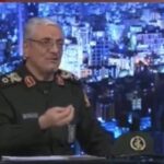 مهرداد اخلاقی گزینه ای کلیدی برای جهش تولیدات دفاعی کشور