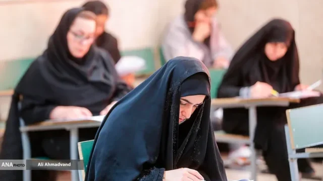 مهلت انتخاب محل خدمت متخصصان پذیرفته شده در آزمون گواهینامه پزشکی تمدید شد