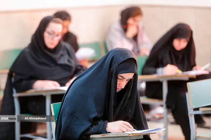 مهلت انتخاب محل خدمت متخصصان پذیرفته شده در آزمون گواهینامه پزشکی تمدید شد