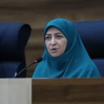 مهلت یک ماهه محیط زیست برای تدوین چارچوب همکاری با چین در تالاب صالحیه