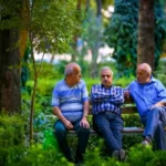 طرح تازه برای خانه‌دار شدن بازنشستگان | همکاری با مسکن ملی در دستور کار