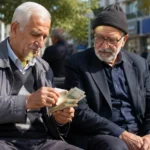 پرداخت مزایای رفاهی جدید در مهر ماه برای بازنشستگان | واریزی جدید در راه بازنشستگان