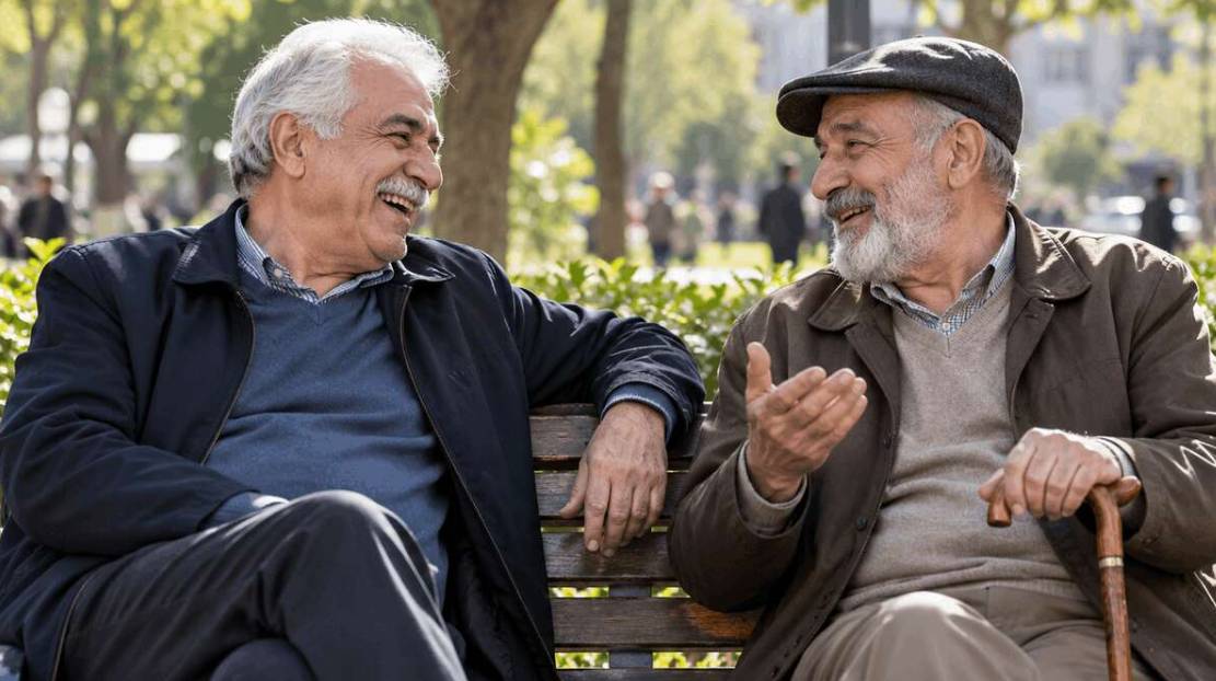 خبر مهم معاون وزیر کشور برای بازنشستگان و مستمری بگیران | کمک‌های معیشتی دولت برای بازنشستگان در راه است
