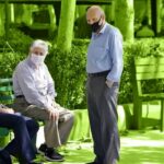 فوری؛ واریزی جدید ۱۰ و ۲۰ میلیون تومانی برای بازنشستگان کشوری و بانک صادرات و فرهنگیان بازنشسته