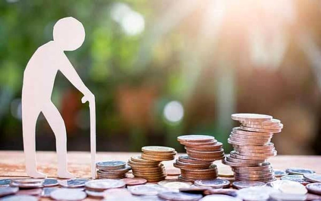 خبر مهم برای بازنشستگان دارای معوقات | سامانه پیگیری معوقات بازنشستگان و افزایش حقوق