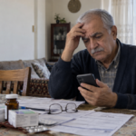 چرا بازنشستگان و مستمری بگیران بانک سپه فرانشیز بیشتری می‌پردازند؟ خبری مهم برای لشکری‌ها