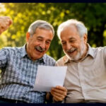 طرح جبران عقب‌ماندگی حقوق بازنشستگان در مجلس  | اصلاح حقوق، بیمه و مزایای بازنشستگان از این تاریخ