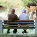 خبر مهم شبانه برای بازنشستگان کشوری و بانک صادرات و فرهنگیان بازنشسته
