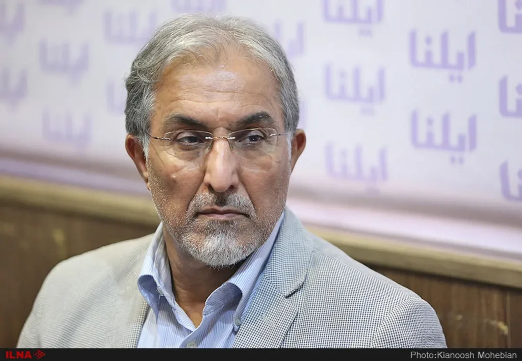موانع بازگشت ارزهای نفتی و فساد تراستی ها