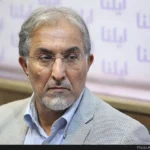 موانع بازگشت ارزهای نفتی و فساد تراستی ها