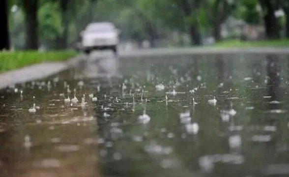 موج تازه بارش ها از ۲ آبان به بخش های گسترده ای از کشور می رسد