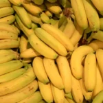 موزهای گران قیمت در انتظار خریدار دورریز به جای کاهش قیمت