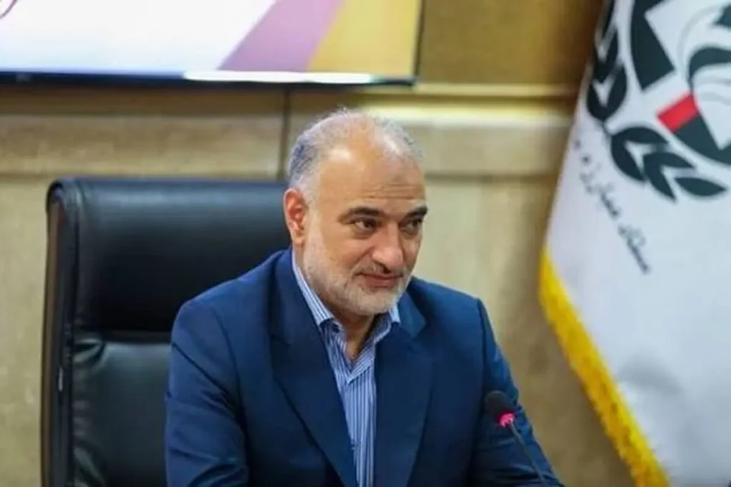موفقیت برنامه ها تنها با شمار اقدامات انجام شده مشخص نمی شود