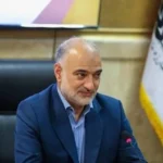 موفقیت برنامه ها تنها با شمار اقدامات انجام شده مشخص نمی شود