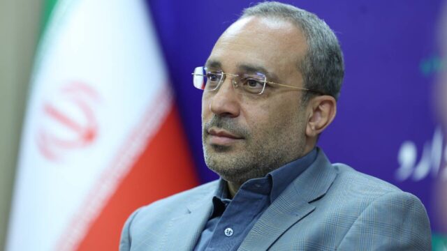 مکمل های ورزشی و غذایی را فقط از داروخانه بخرید