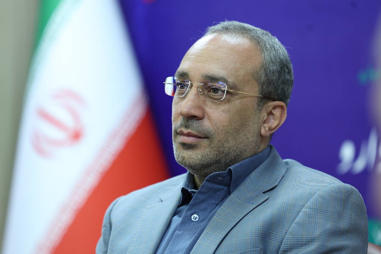 مکمل های ورزشی و غذایی را فقط از داروخانه بخرید