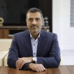 میدکو ۵ میلیارد دلار سرمایه گذاری و ۹۰ درصد تأمین زنجیره فولاد کشور