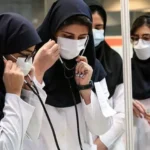 میزان وثیقه تعهدات دستیاران پزشکی در ۲۹ دانشگاه مشخص شد