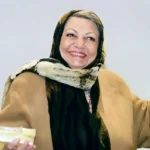 نادره