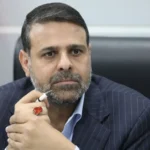 نادری نارضایتی مردم فراتر از گرانی خودرو است